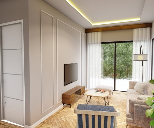 nv_3 – Photo nv_3 - Photo